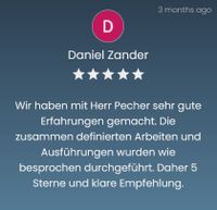 Googlereview1_blau