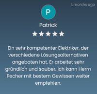 Googlereview2_blau