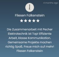 Googlereview3_blau